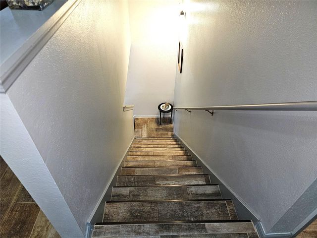 1613 MOSAIC FOREST DRIVE, Seffner, FL 33584