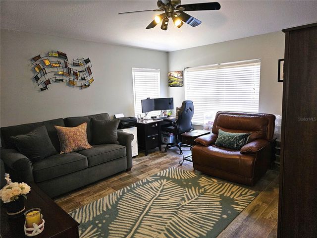 1613 MOSAIC FOREST DRIVE, Seffner, FL 33584