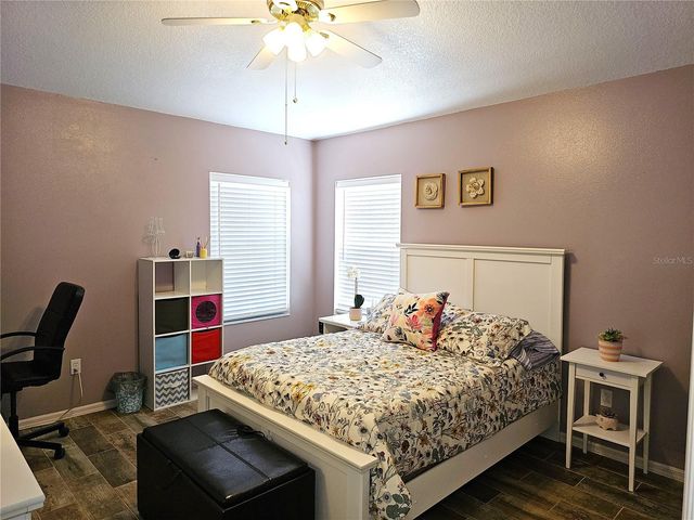 1613 MOSAIC FOREST DRIVE, Seffner, FL 33584