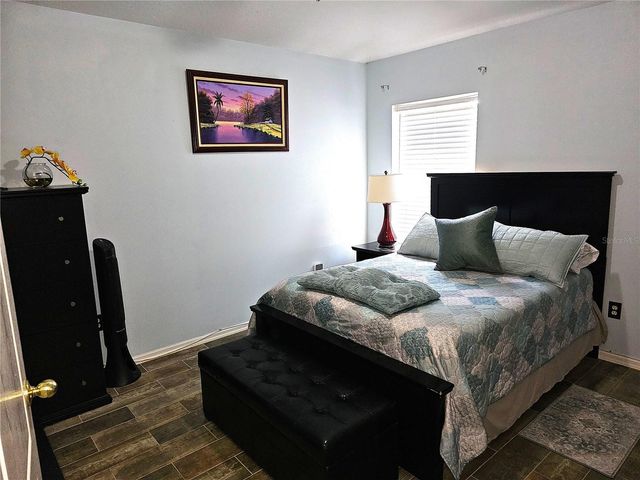 1613 MOSAIC FOREST DRIVE, Seffner, FL 33584