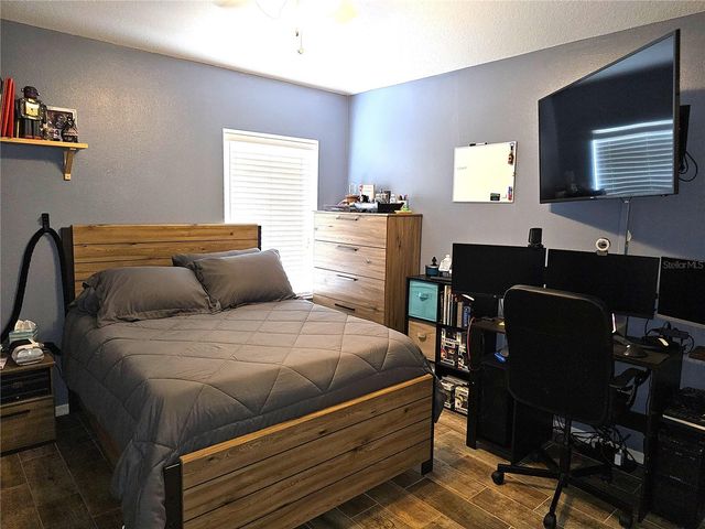 1613 MOSAIC FOREST DRIVE, Seffner, FL 33584