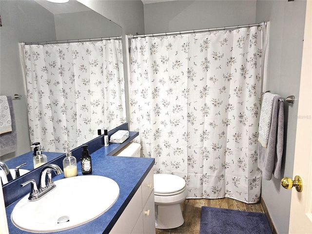 1613 MOSAIC FOREST DRIVE, Seffner, FL 33584