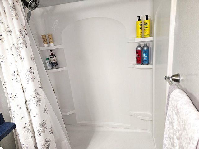 1613 MOSAIC FOREST DRIVE, Seffner, FL 33584