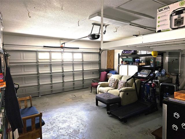 1613 MOSAIC FOREST DRIVE, Seffner, FL 33584