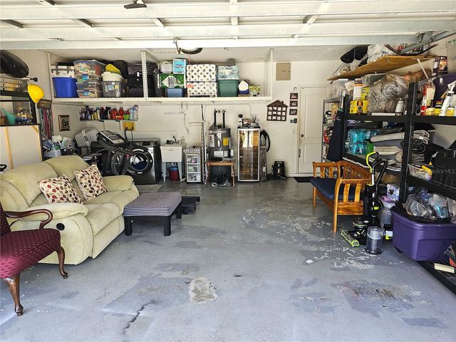 1613 MOSAIC FOREST DRIVE, Seffner, FL 33584