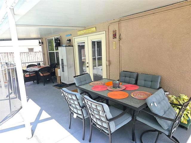 1613 MOSAIC FOREST DRIVE, Seffner, FL 33584