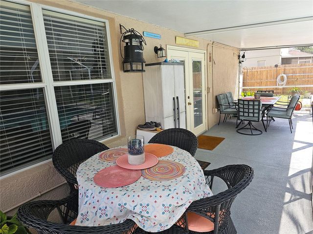 1613 MOSAIC FOREST DRIVE, Seffner, FL 33584