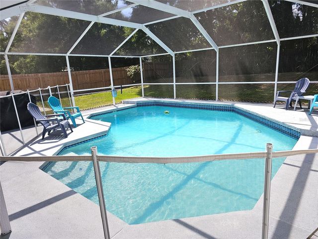 1613 MOSAIC FOREST DRIVE, Seffner, FL 33584