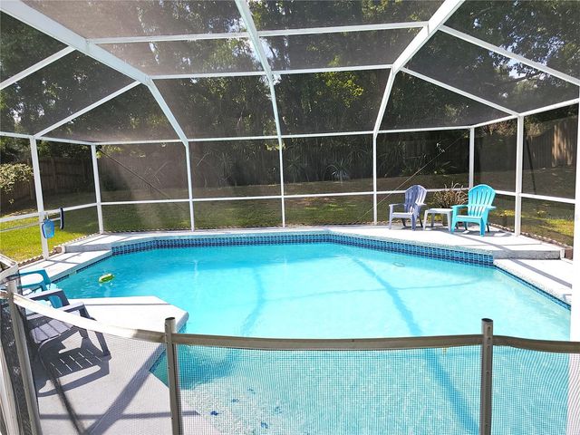 1613 MOSAIC FOREST DRIVE, Seffner, FL 33584