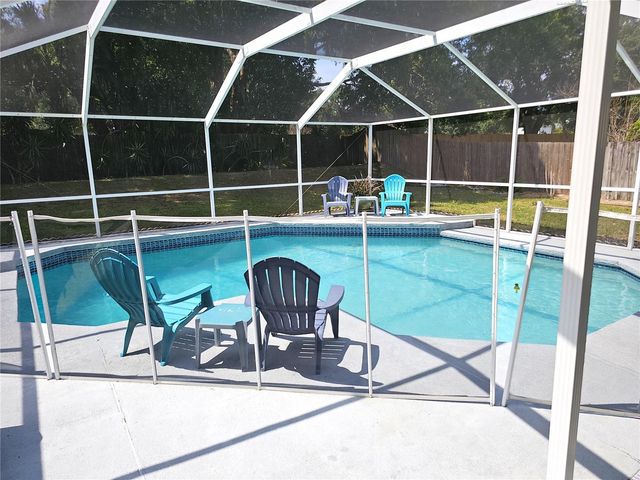 1613 MOSAIC FOREST DRIVE, Seffner, FL 33584