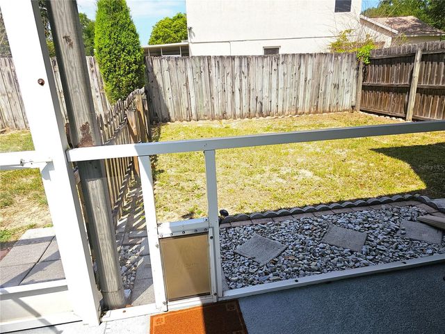 1613 MOSAIC FOREST DRIVE, Seffner, FL 33584