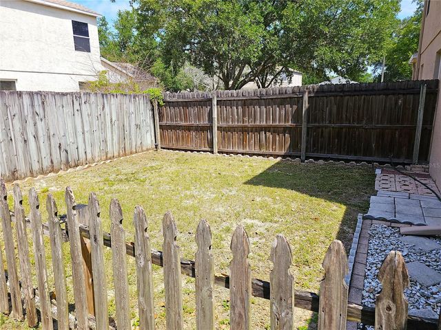 1613 MOSAIC FOREST DRIVE, Seffner, FL 33584