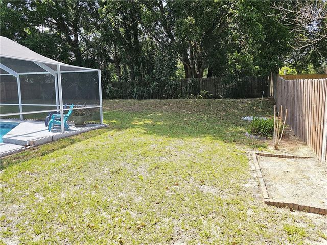 1613 MOSAIC FOREST DRIVE, Seffner, FL 33584
