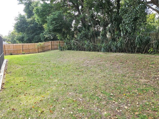 1613 MOSAIC FOREST DRIVE, Seffner, FL 33584