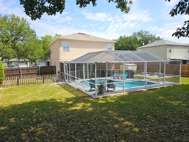 1613 MOSAIC FOREST DRIVE, Seffner, FL 33584