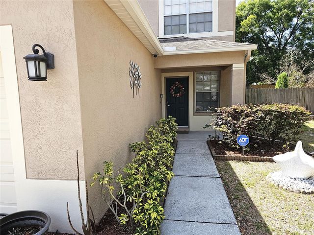 1613 MOSAIC FOREST DRIVE, Seffner, FL 33584