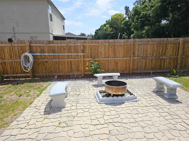 1613 MOSAIC FOREST DRIVE, Seffner, FL 33584