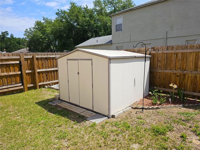 1613 MOSAIC FOREST DRIVE, Seffner, FL 33584