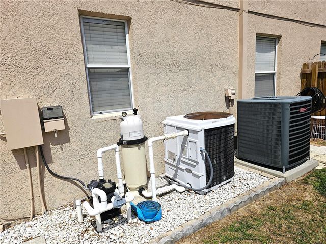 1613 MOSAIC FOREST DRIVE, Seffner, FL 33584