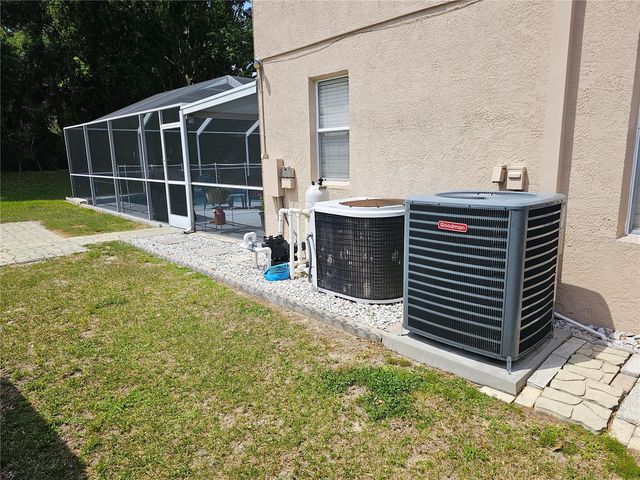 1613 MOSAIC FOREST DRIVE, Seffner, FL 33584