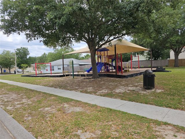 1613 MOSAIC FOREST DRIVE, Seffner, FL 33584