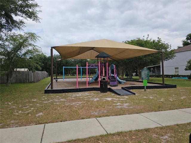 1613 MOSAIC FOREST DRIVE, Seffner, FL 33584