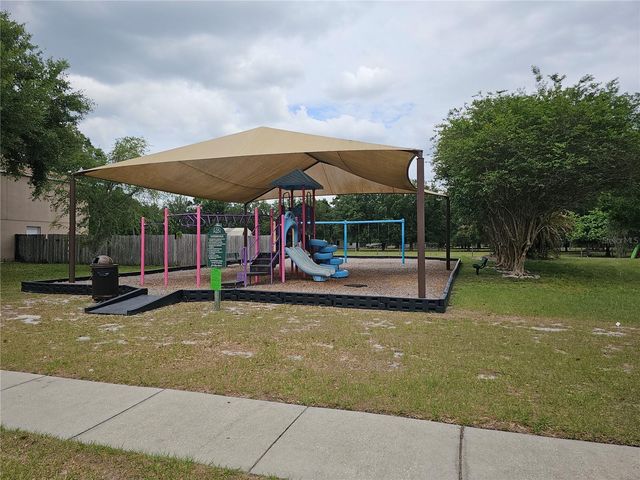 1613 MOSAIC FOREST DRIVE, Seffner, FL 33584