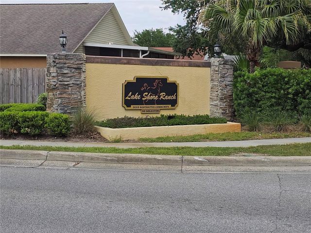 1613 MOSAIC FOREST DRIVE, Seffner, FL 33584