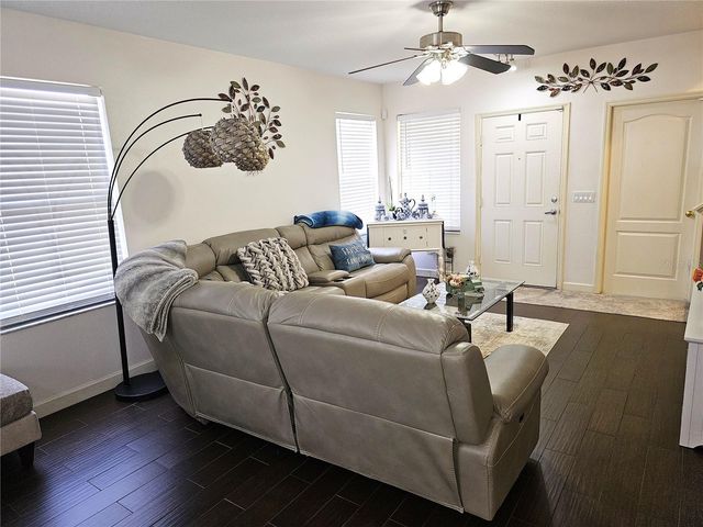 1613 MOSAIC FOREST DRIVE, Seffner, FL 33584