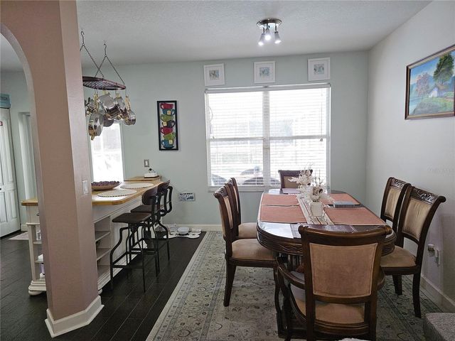 1613 MOSAIC FOREST DRIVE, Seffner, FL 33584