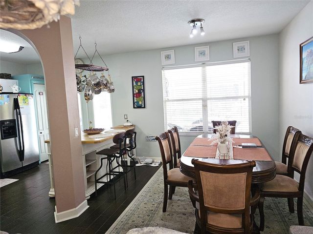 1613 MOSAIC FOREST DRIVE, Seffner, FL 33584