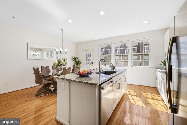 634 BLANDWOOD RD, Frederick, MD 21701
