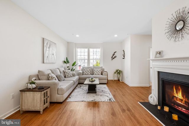 634 BLANDWOOD RD, Frederick, MD 21701