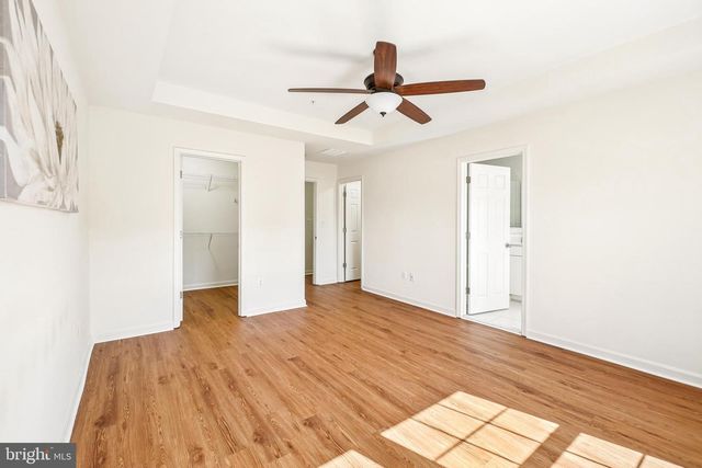 634 BLANDWOOD RD, Frederick, MD 21701