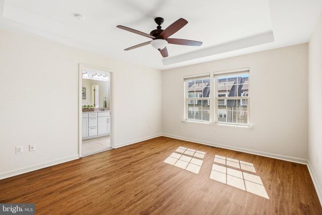 634 BLANDWOOD RD, Frederick, MD 21701