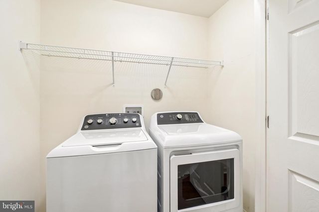 634 BLANDWOOD RD, Frederick, MD 21701