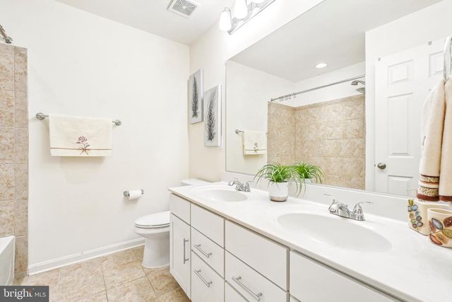 634 BLANDWOOD RD, Frederick, MD 21701