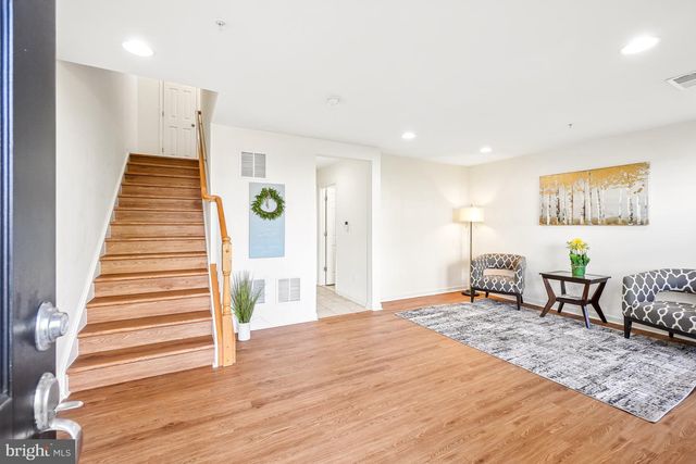 634 BLANDWOOD RD, Frederick, MD 21701