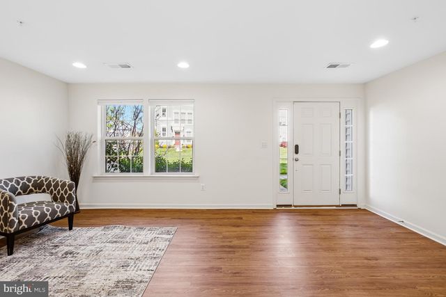 634 BLANDWOOD RD, Frederick, MD 21701