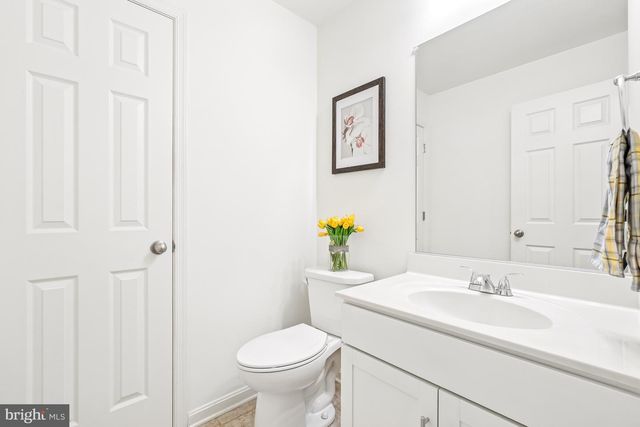 634 BLANDWOOD RD, Frederick, MD 21701