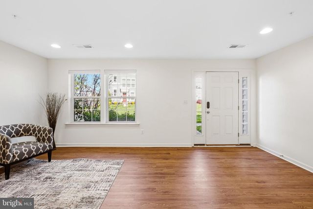 634 BLANDWOOD RD, Frederick, MD 21701