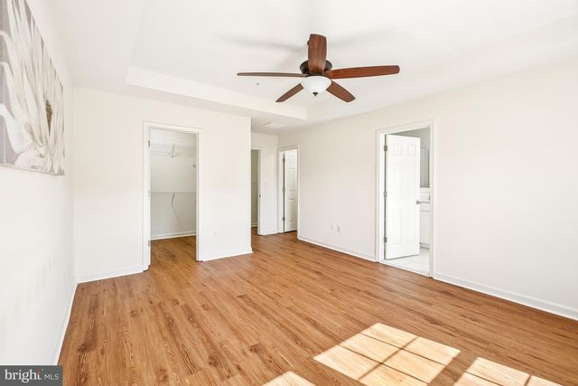 634 BLANDWOOD RD, Frederick, MD 21701