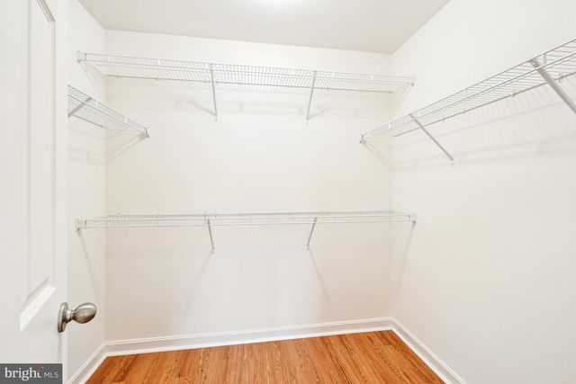 634 BLANDWOOD RD, Frederick, MD 21701