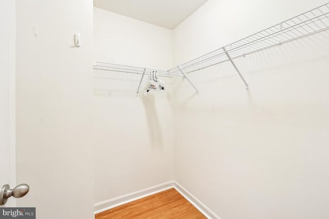 634 BLANDWOOD RD, Frederick, MD 21701