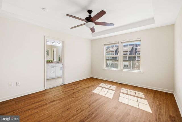 634 BLANDWOOD RD, Frederick, MD 21701