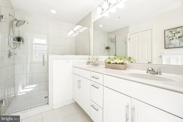 634 BLANDWOOD RD, Frederick, MD 21701