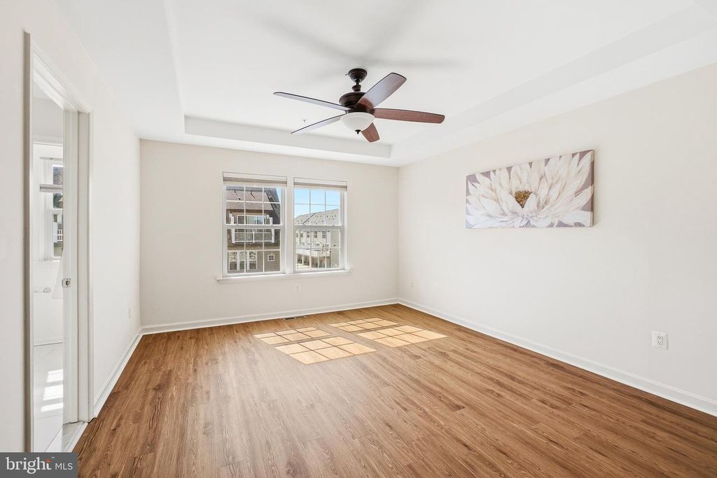 Image 31 of property listing at 634 BLANDWOOD RD, Frederick, MD 21701