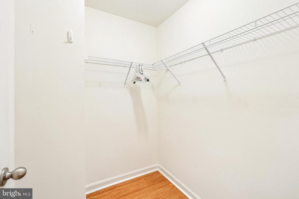 Image 34 of property listing at 634 BLANDWOOD RD, Frederick, MD 21701