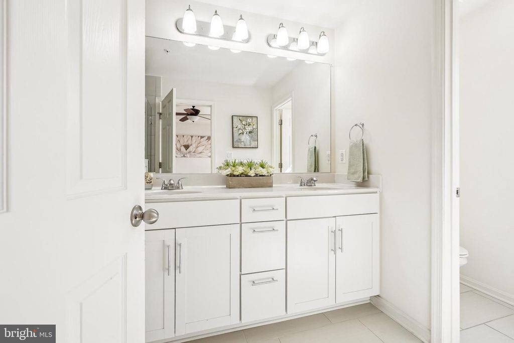 Image 36 of property listing at 634 BLANDWOOD RD, Frederick, MD 21701