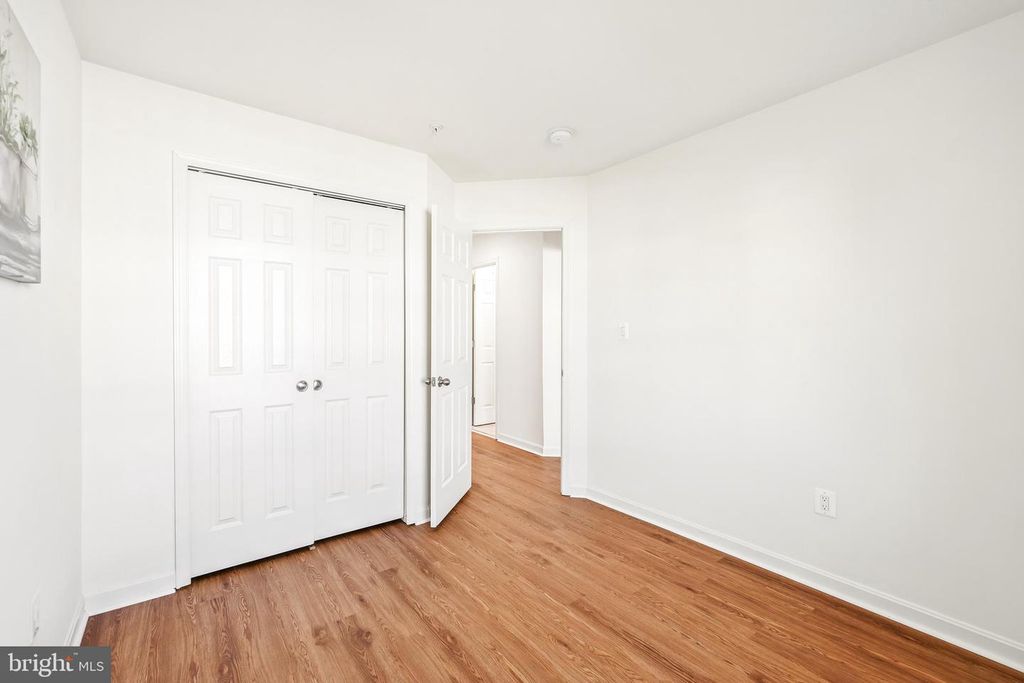 Image 40 of property listing at 634 BLANDWOOD RD, Frederick, MD 21701